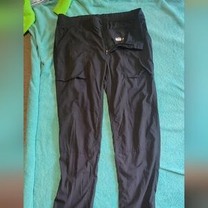 REI WOMENS PANT